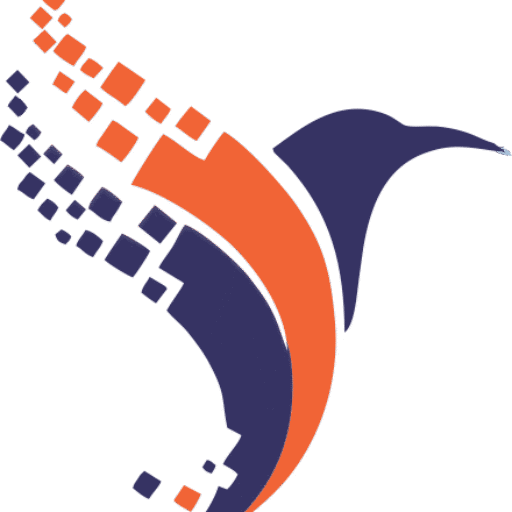 Data Swift